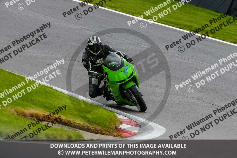 PJ Motorsport Photography 2020;anglesey;brands hatch;cadwell park;croft;donington park;enduro digital images;event digital images;eventdigitalimages;mallory;no limits;oulton park;peter wileman photography;racing digital images;silverstone;snetterton;trackday digital images;trackday photos;vmcc banbury run;welsh 2 day enduro